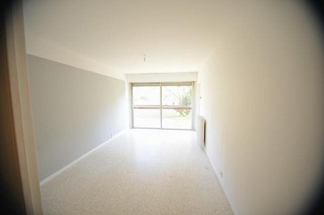 Location appartement T3 Les Pennes Mirabeau - Photo 4