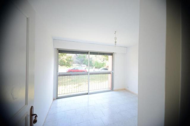 Location appartement T3 Les Pennes Mirabeau - Photo 6