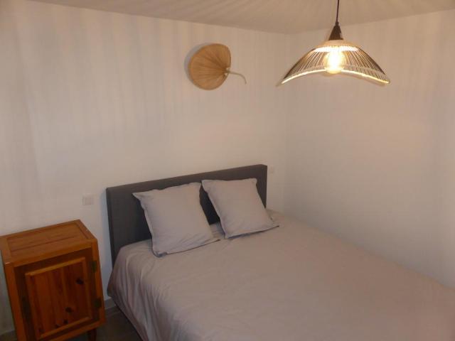 Location appartement T2 Martigues - Photo 3
