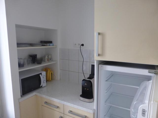 Location appartement T2 Martigues - Photo 4