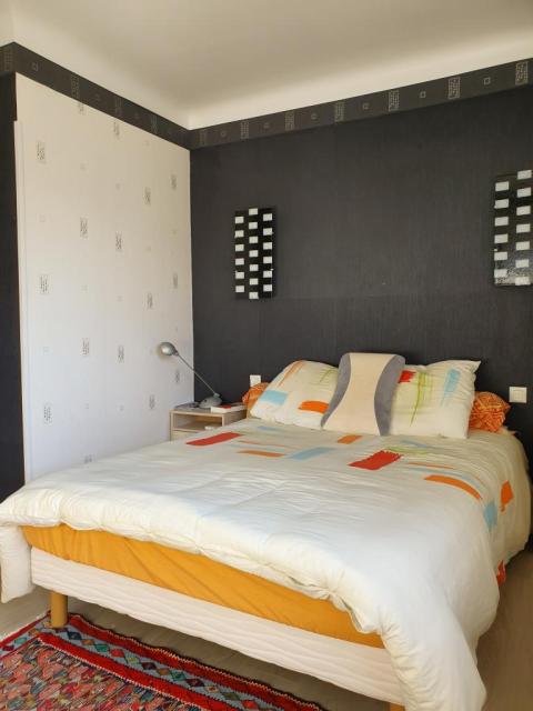 Location appartement T2 Reze - Photo 2