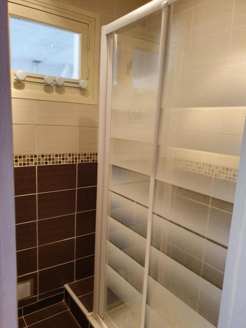 Location appartement T2 Reze - Photo 8