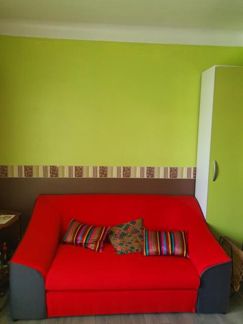 Location appartement T2 Reze - Photo 9