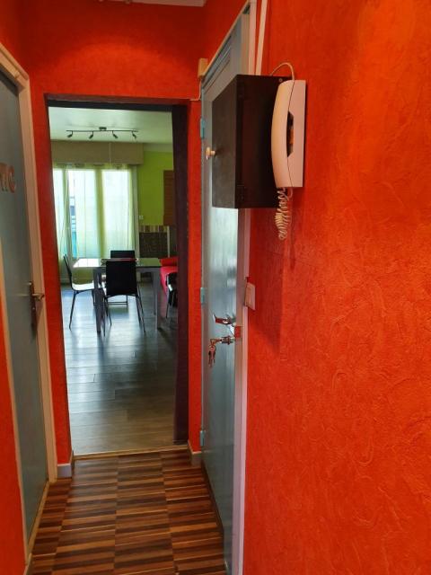 Location appartement T2 Reze - Photo 10