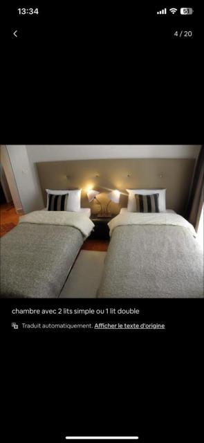 Location appartement T2 Cannes - Photo 3