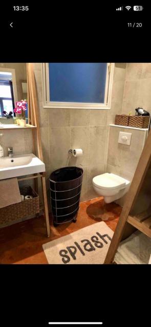 Location appartement T2 Cannes - Photo 5