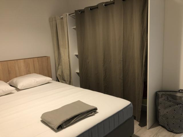 Location appartement T1 Auch - Photo 8