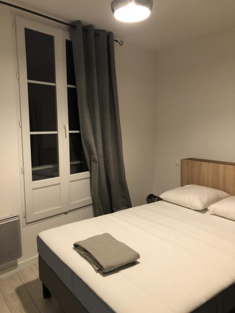 Location appartement T2 Auch - Photo 5