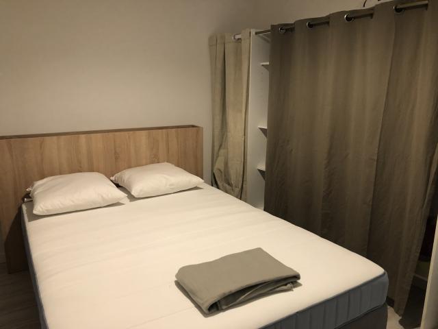 Location appartement T2 Auch - Photo 6