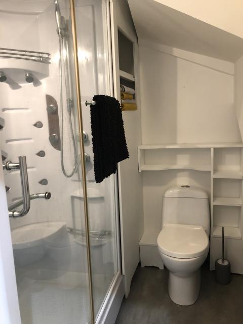 Location appartement T2 Auch - Photo 7