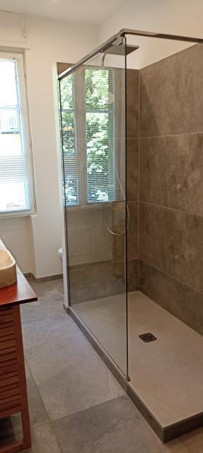 Location appartement T3 Nice - Photo 7