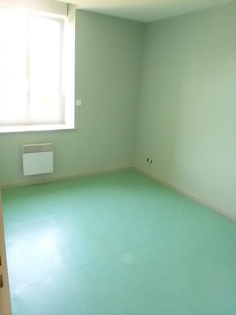 Location appartement T5 Fleville - Photo 4