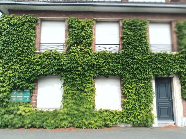 Location appartement T5 Villeneuve d'Ascq - Photo 5
