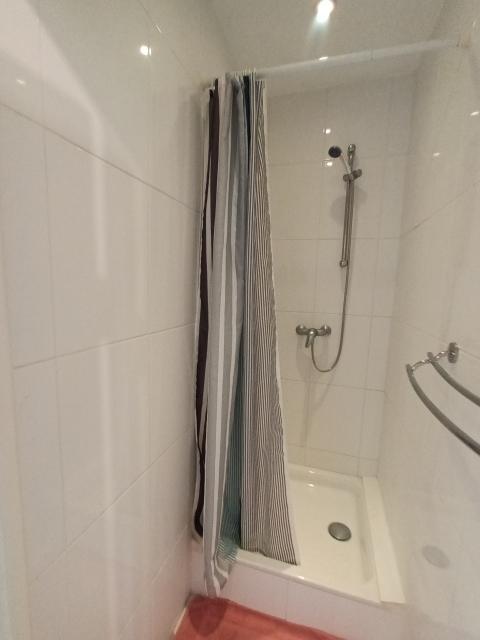 Location appartement T5 Villeneuve d'Ascq - Photo 7