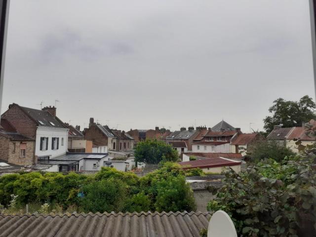 Location maison F2 Amiens - Photo 5