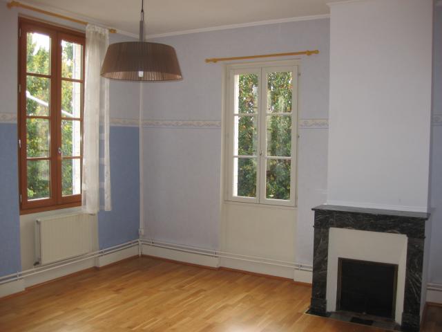 Location appartement T3 Bon Encontre - Photo 3