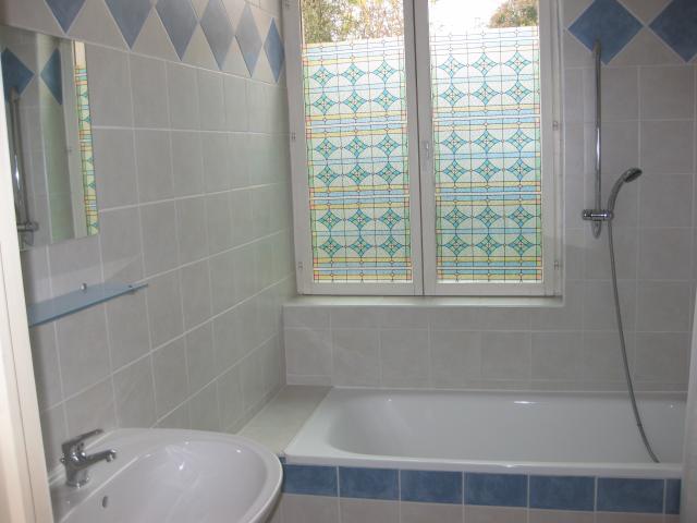 Location appartement T3 Bon Encontre - Photo 6