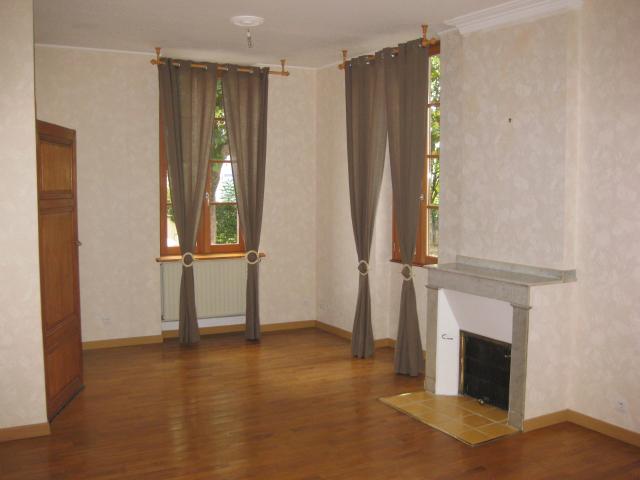 Location appartement T3 Bon Encontre - Photo 8