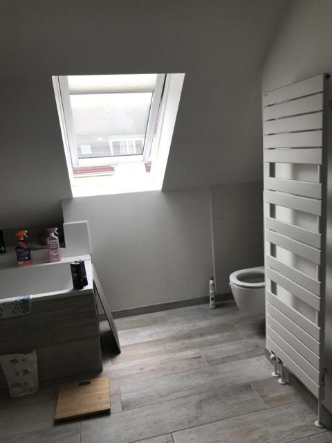 Location chambre Acheres - Photo 5
