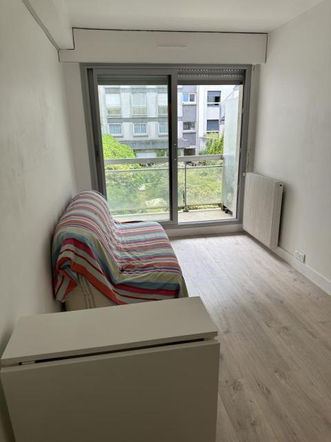 Location studio Paris 15 - Photo 2