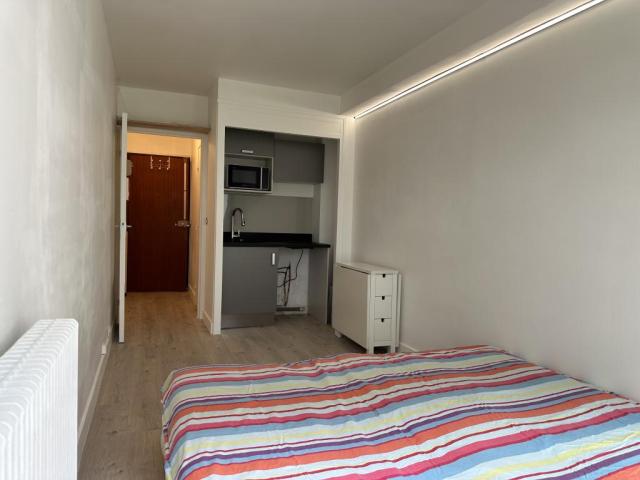 Location studio Paris 15 - Photo 3