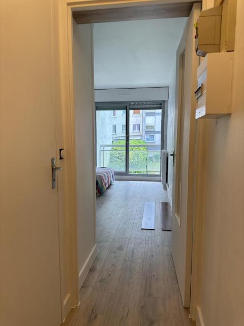 Location studio Paris 15 - Photo 6