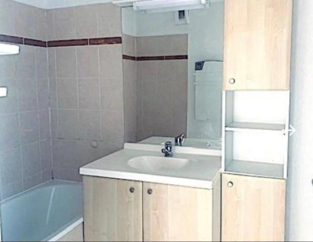 Location appartement T3 Evry - Photo 3