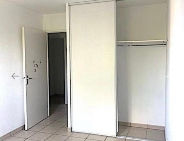 Location appartement T3 Evry - Photo 4