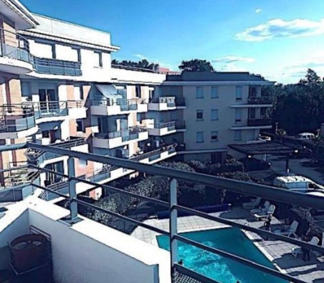 Location appartement T3 Evry - Photo 7
