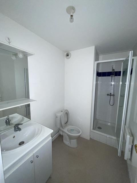Location studio Arras - Photo 2