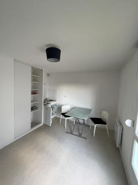 Location studio Arras - Photo 3