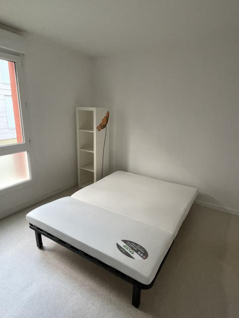 Location studio Arras - Photo 4