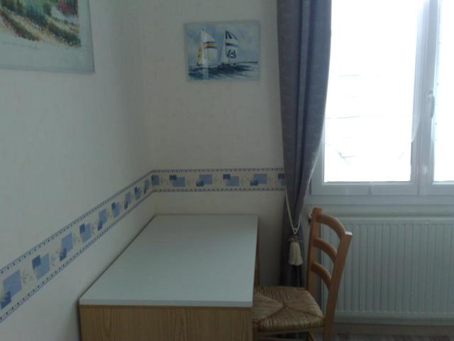 Location appartement T2 Aytre - Photo 2