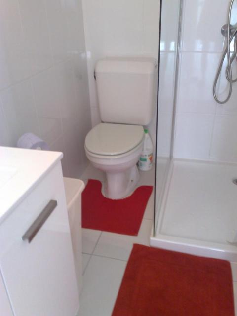 Location appartement T2 Aytre - Photo 3