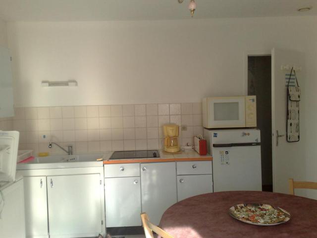 Location appartement T2 Aytre - Photo 4