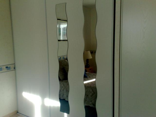 Location appartement T2 Aytre - Photo 5