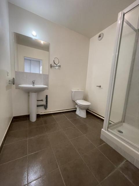 Location studio Andresy - Photo 2