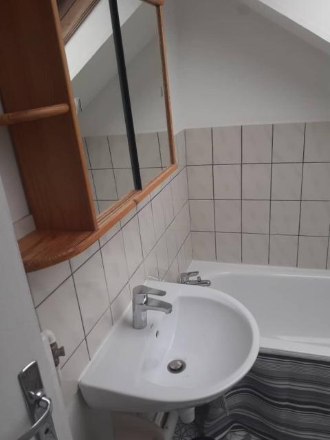 Location appartement T3 Rouen - Photo 8