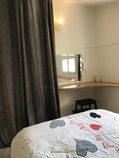 Location chambre La Penne sur Huveaune - Photo 2