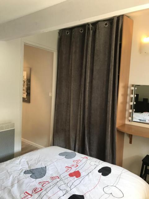 Location chambre La Penne sur Huveaune - Photo 3