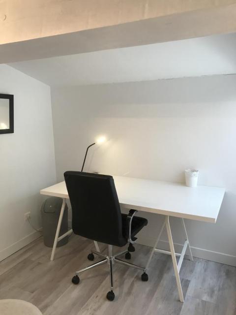 Location chambre La Penne sur Huveaune - Photo 6