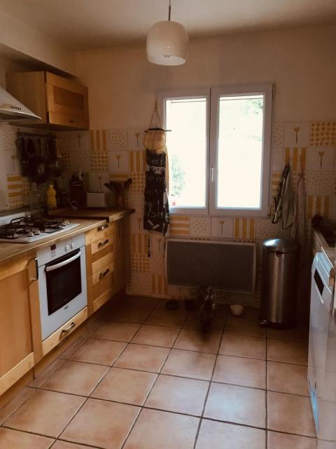 Location chambre La Penne sur Huveaune - Photo 9