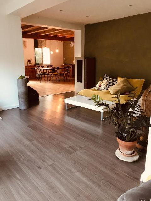Location chambre La Penne sur Huveaune - Photo 10