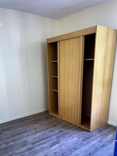 Location appartement T2 Limoges - Photo 3