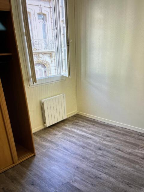 Location appartement T2 Limoges - Photo 4