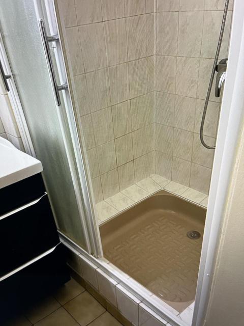 Location appartement T2 Limoges - Photo 5