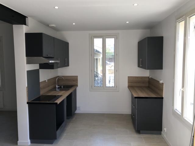 Location appartement T2 Avignon - Photo 2