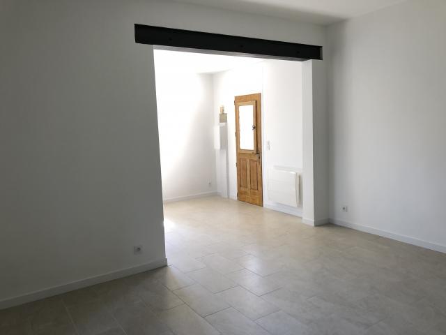 Location appartement T2 Avignon - Photo 5