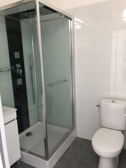 Location appartement T2 Avignon - Photo 6