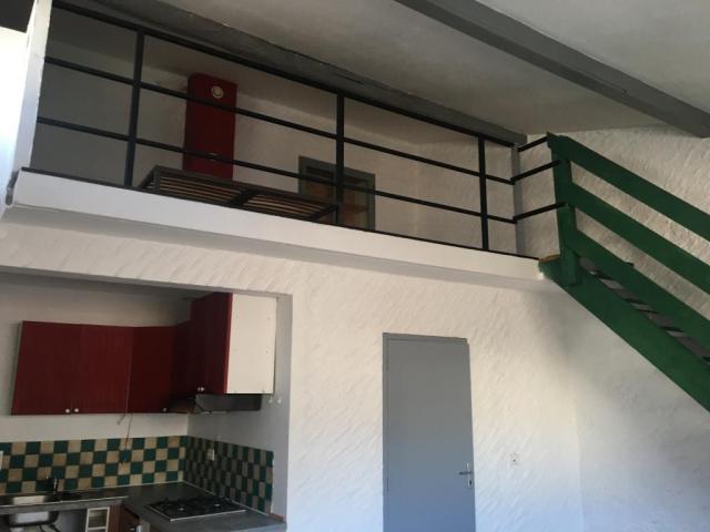 Location studio Die - Photo 2